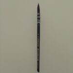 Pincel Artístico Mini Amarradinho 21 - 2