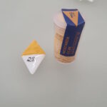 Tinta Triarte - Mostarda Ocre