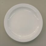 Prato Raso Pró