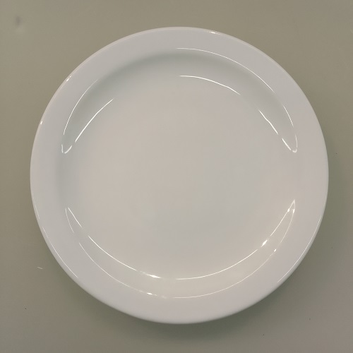 Prato Raso Pró Prato Raso Pró