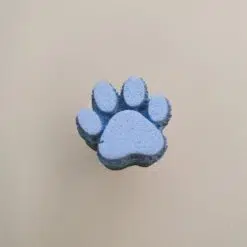 Carimbo Patinha