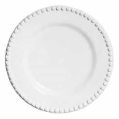 Prato Sobremesa Bolinha