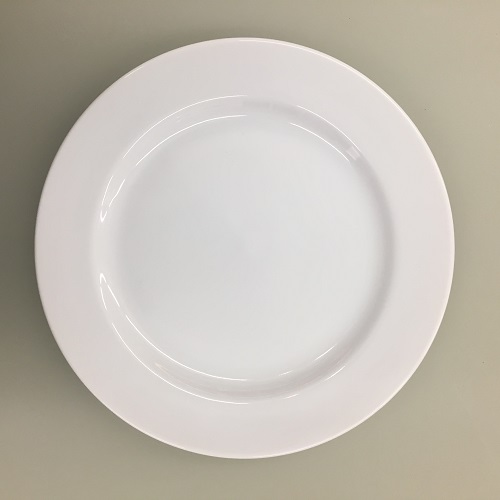 Prato Raso Capri Prato Raso Capri