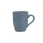 Caneca Color Home Bluestone
