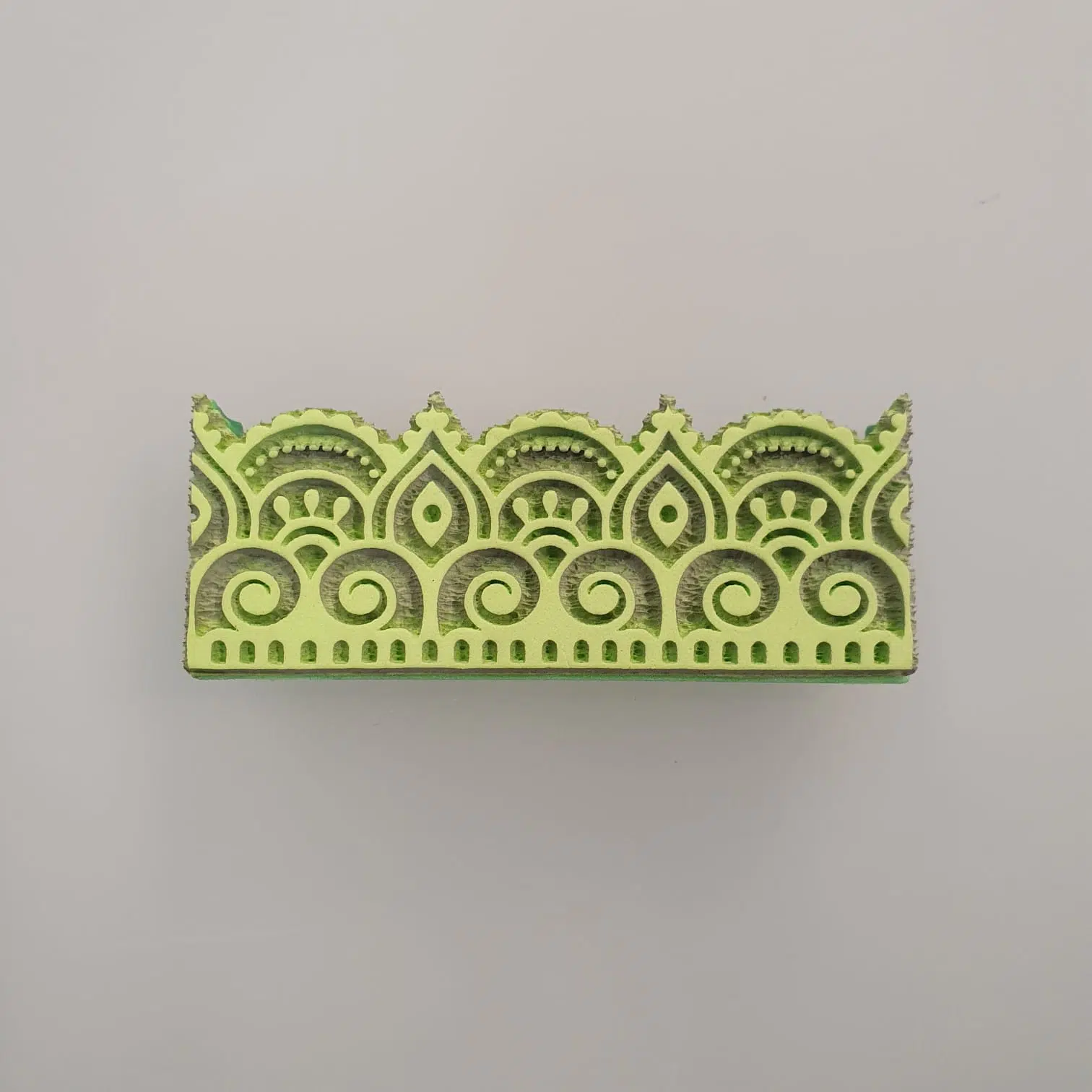 3e99cad81406e4052d4c9da93918b680.jpeg Carimbo Marraquesh - Imagem 1