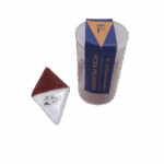 Tinta Triarte - Marrom Rich