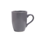 Caneca Color Home Grafite