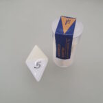 Tinta Triarte - Amarelo Marfim