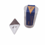 Tinta Triarte - Cinza