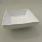 Travessa Refratária Empilhável Quadrada 450ml - Imagem 3