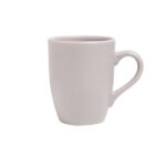 Caneca Color Home Gelo