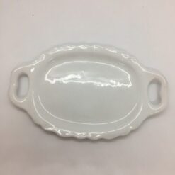 Bandeja Vazada G