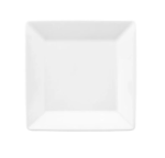 Prato de Sobremesa Quartier