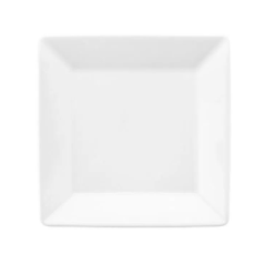 Prato de Sobremesa Quartier