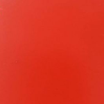 Tinta Triarte - Abóbora