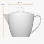 Bule Versa - Imagem 2