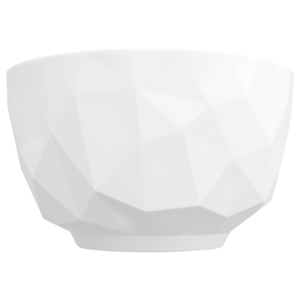 650174051068424ec6437f3b7ddbe5dc.png Tigela GG - Edros (Branco) - Imagem 1