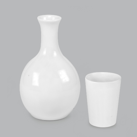 7831fe8d824eef5aafa7d104b9317630-1.jpeg Moringa Longa - Imagem 1