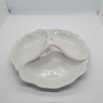 Centro 5 (com Alça) - Petisqueira