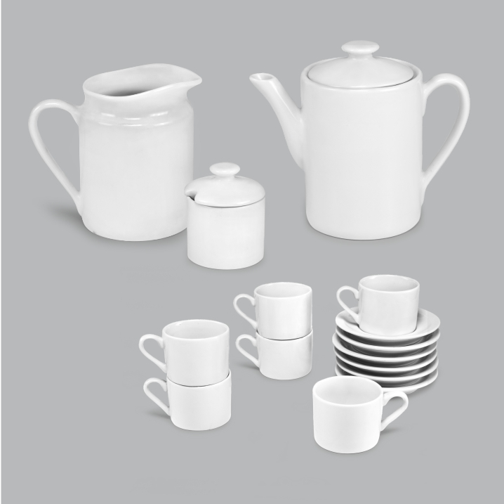 e74ce2ec710ed5dfafbe0a5e93dc4f20-1.jpeg Aparelho de Café com Leite - Imagem 1