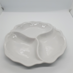 Centro 5 (sem Alça) - Petisqueira