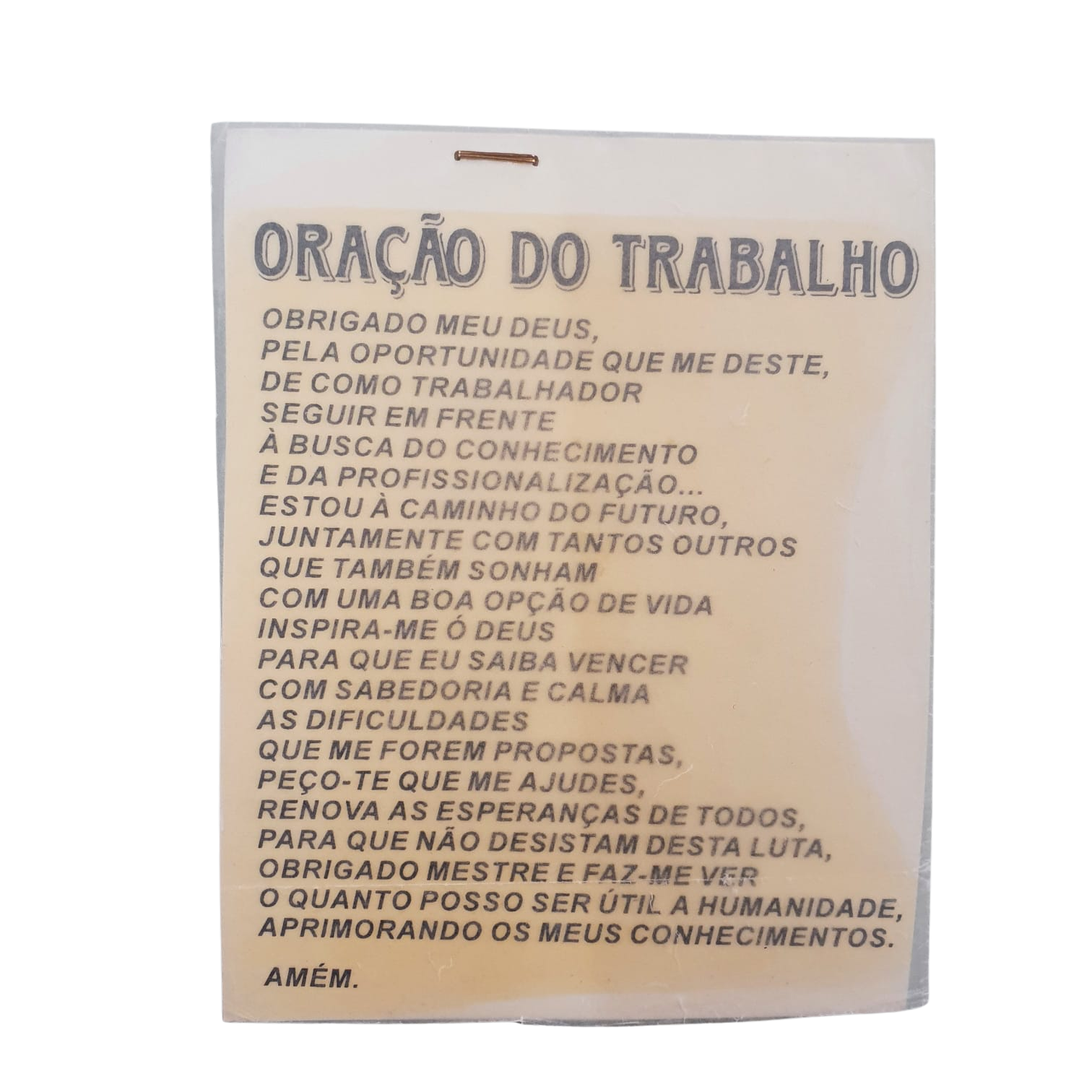 671ea11df1bc7769c0af4fa887855f7c28621_nobg Decalque Oração do Trabalho - Imagem 1