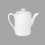 Bule para Café 700ml