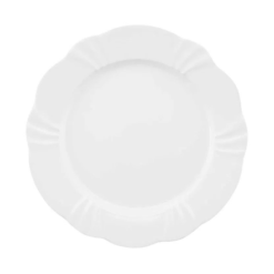 Prato Raso Soleil