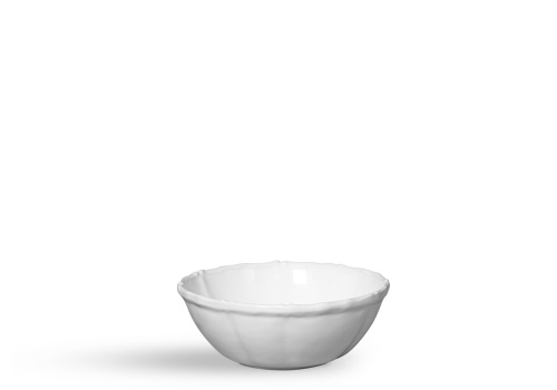 4c077ddef68fef5609cd3f2f3e643a2c-5.jpg Tigela Grande Cristal - Cerâmica Primeira Linha - Imagem 1