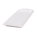 Bandeja Retangular - 1ª linha - Imagem 3