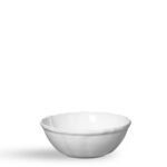 Tigela Média Cristal- Cerâmica Primeira Linha