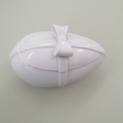 Ovo de Páscoa Deitado 1A