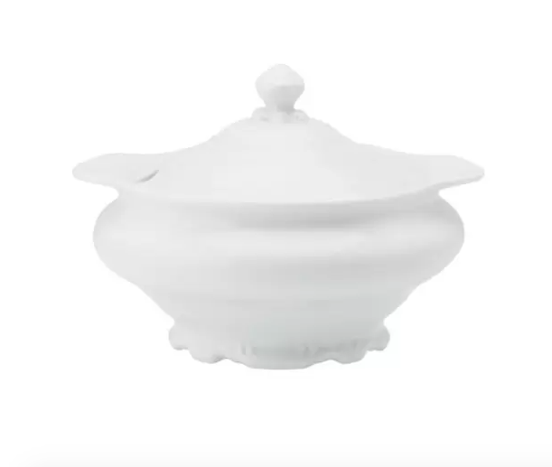 096d1c37057e1d2ead36b051003c6cfa.png Sopeira Pomerode - Imagem 1