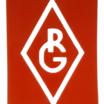Tinta RG Light Red 7240