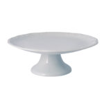 Prato de Bolo com Pé Pomerode