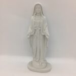 Nossa Senhora das Graças