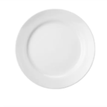 Prato de Sobremesa Itamaraty