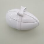 Ovo de Páscoa Deitado 1A - Imagem 4