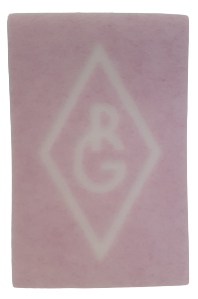 3791737d4f2a71594207c4285a198c8b-122597_nobg Tinta RG Purple Light 1008 - Imagem 1