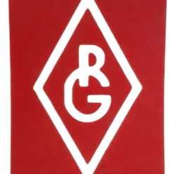 Tinta RG Red 1000