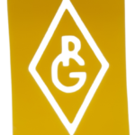 Tinta RG Yellow 3101