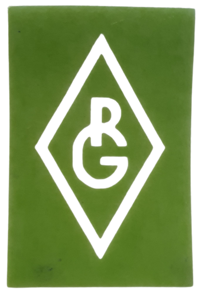 444aa8a8109be086146f0dc125694a9815257_nobg Tinta RG Green 1000 - Imagem 1