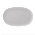 Travessa Oval Brasília 32cm