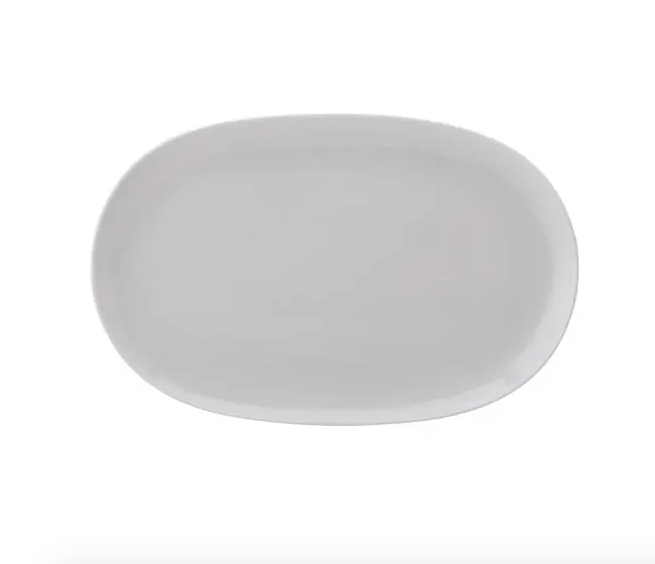 47127ebe81d1bc8d77ac07679a6d1ac9.png Travessa Oval Brasília 32cm - Imagem 1