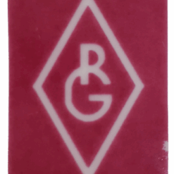 Tinta RG Purple 7097