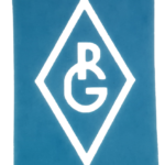 Tinta RG Turquoise Blue 2157