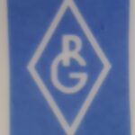 Tinta RG Blue 2160
