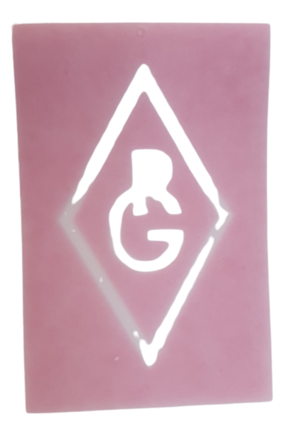 7df397cf7ed91973c6f0c9dca7455c4448924_nobg Tinta RG Carmin 7089 - Imagem 1