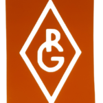 Tinta RG Orange 3275