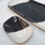 Prato Alongado e Porta Shoyo - Imagem 2